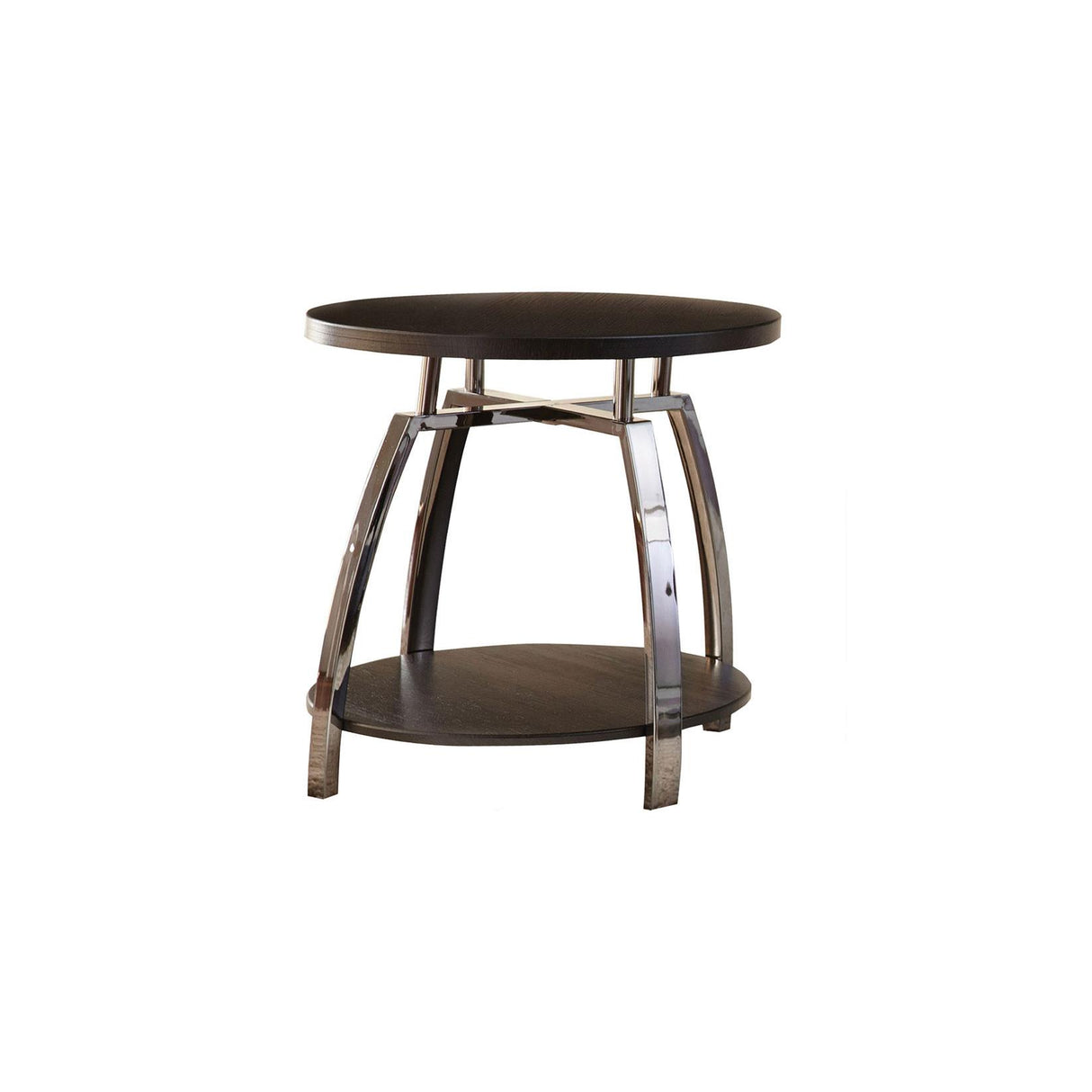  Steve Silver Furniture Coham CM150E2-3PC 3pc IMAGE 2