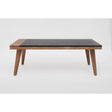  Steve Silver Furniture Caspian CP100-2E-3PC 3pc IMAGE 1