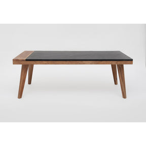  Steve Silver Furniture Caspian CP100-2E-3PC 3pc IMAGE 1