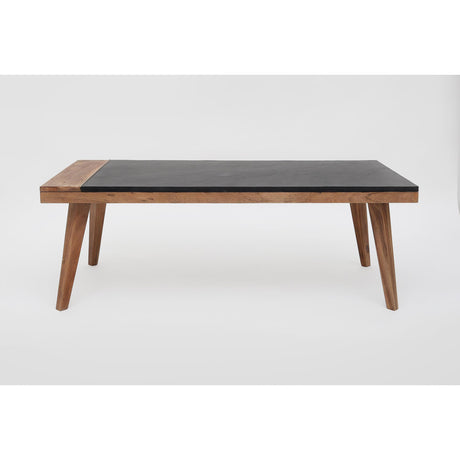  Steve Silver Furniture Caspian CP100-2E-3PC 3pc IMAGE 1