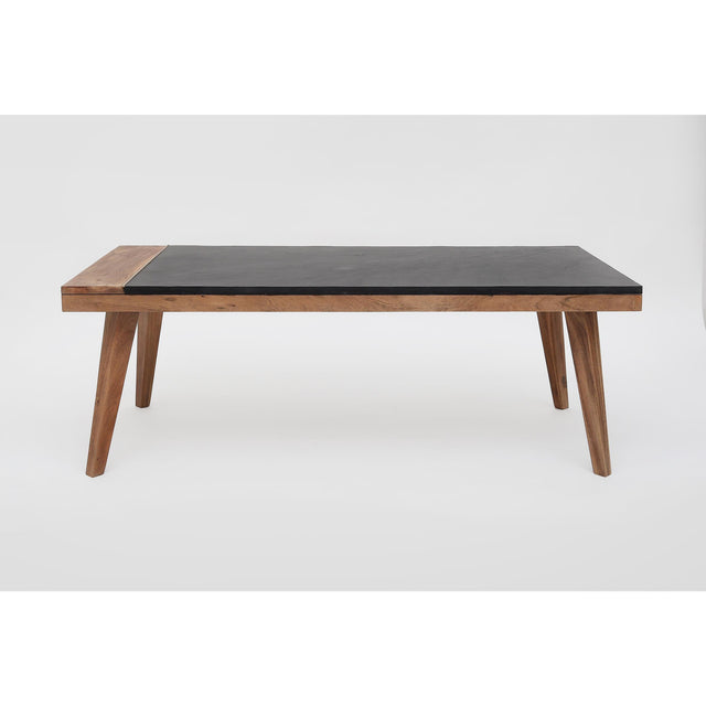  Steve Silver Furniture Caspian CP100-2E-3PC 3pc IMAGE 1