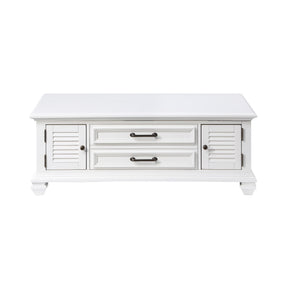  Steve Silver Furniture Charlestown CT100-2E-3PC 3pc IMAGE 1