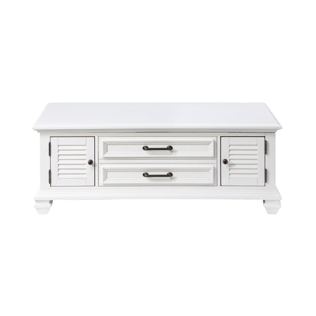  Steve Silver Furniture Charlestown CT100-2E-3PC 3pc IMAGE 1