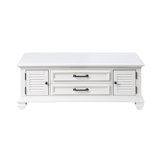  Steve Silver Furniture Charlestown CT100-2E-3PC 3pc IMAGE 1