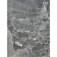  Steve Silver Furniture Canova CV700-2E-3PC-G 3PC Set IMAGE 1