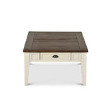  Steve Silver Furniture Cayla CY100-2E-3PC-KW 3pc IMAGE 1