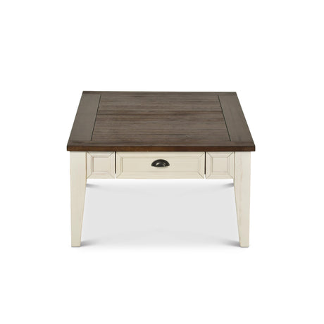  Steve Silver Furniture Cayla CY100-2E-3PC-KW 3pc IMAGE 1