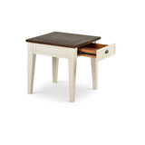  Steve Silver Furniture Cayla CY100-2E-3PC-KW 3pc IMAGE 2