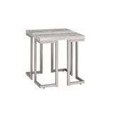  Steve Silver Furniture David DI100-2E-3PC 3pc IMAGE 2