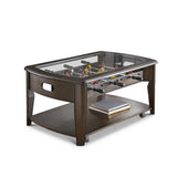  Steve Silver Furniture Diletta DL250-2E-3PC 3pc IMAGE 1
