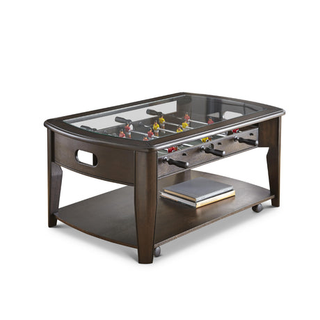  Steve Silver Furniture Diletta DL250-2E-3PC 3pc IMAGE 1