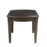  Steve Silver Furniture Diletta DL250-2E-3PC 3pc IMAGE 2