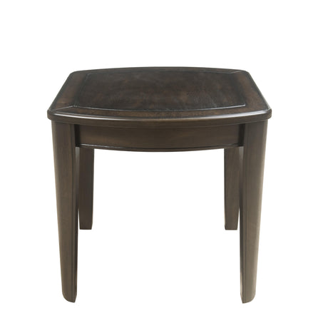  Steve Silver Furniture Diletta DL250-2E-3PC 3pc IMAGE 2