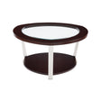  Steve Silver Furniture Duncan DN100-2E-3PC 3pc IMAGE 1