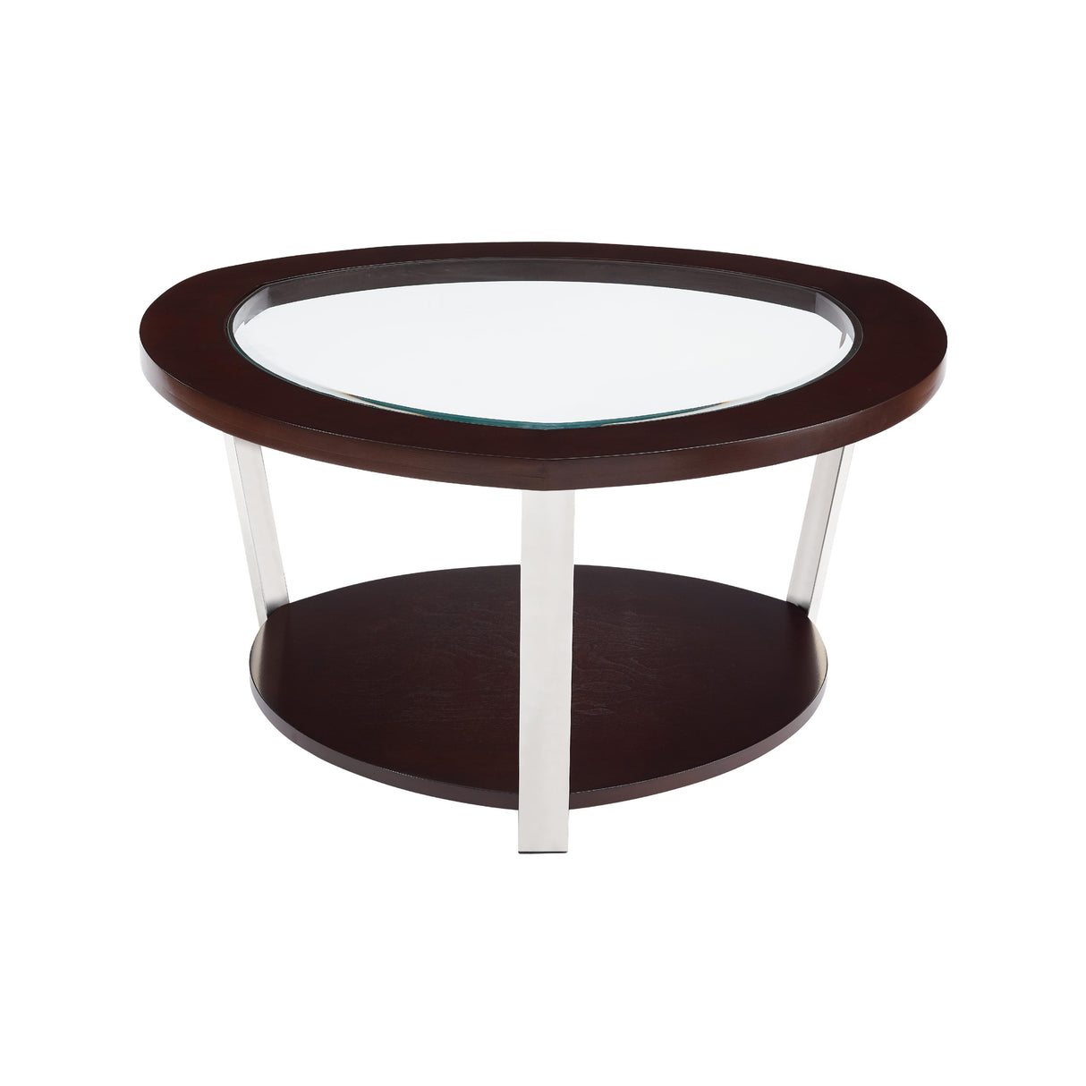 Steve Silver Furniture Duncan DN100-2E-3PC 3pc IMAGE 1