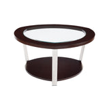  Steve Silver Furniture Duncan DN100-2E-3PC 3pc IMAGE 1