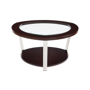  Steve Silver Furniture Duncan DN100-2E-3PC 3pc IMAGE 1