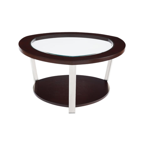  Steve Silver Furniture Duncan DN100-2E-3PC 3pc IMAGE 1
