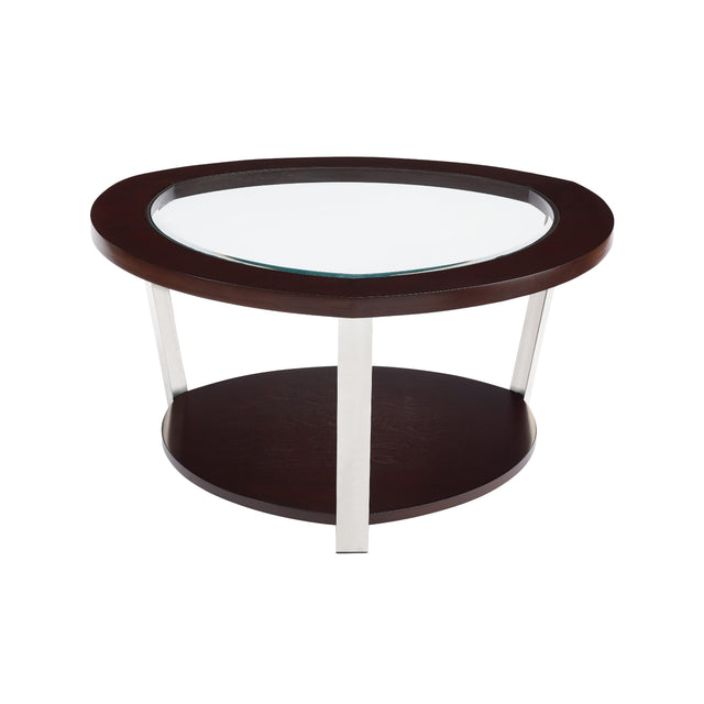  Steve Silver Furniture Duncan DN100-2E-3PC 3pc IMAGE 1
