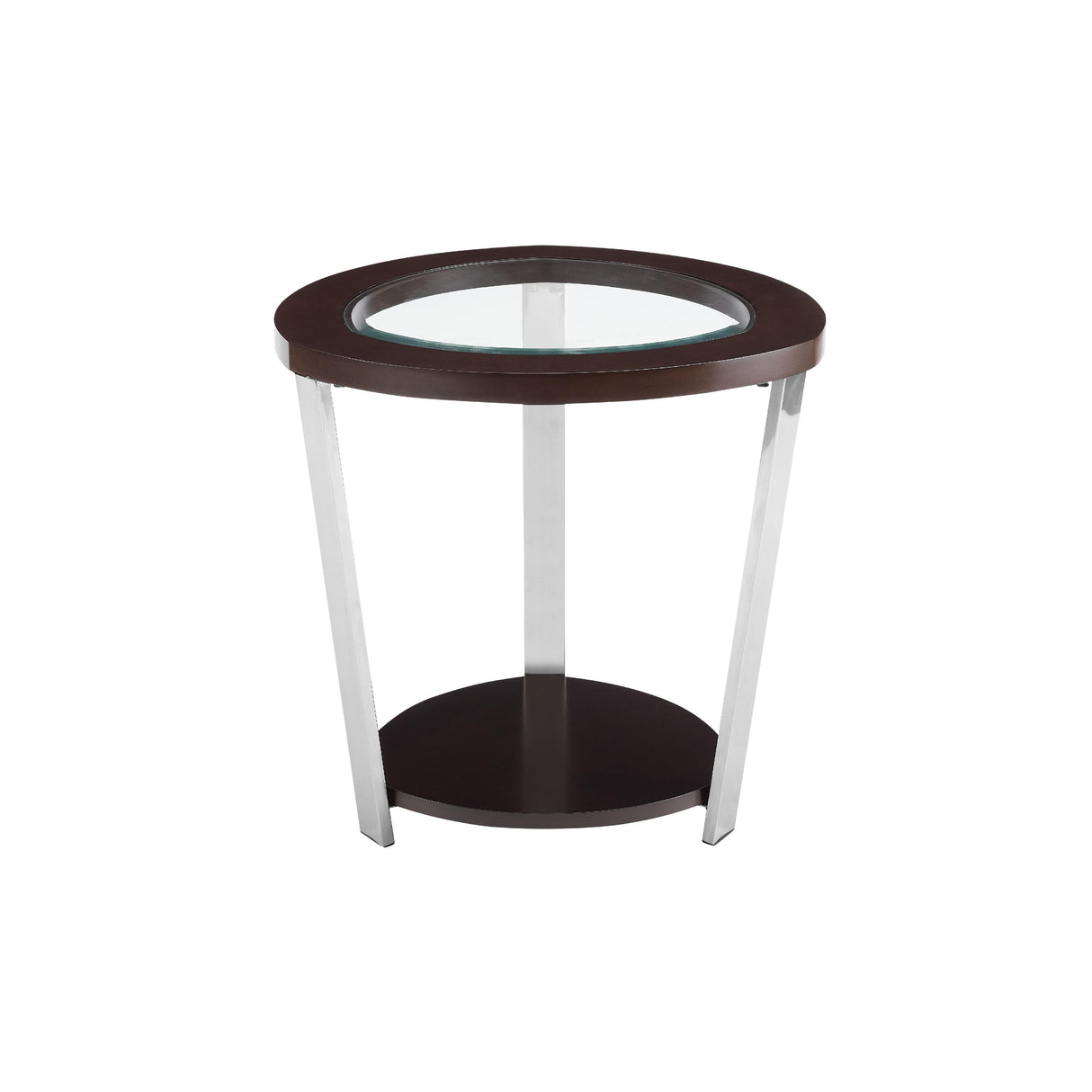  Steve Silver Furniture Duncan DN100-2E-3PC 3pc IMAGE 2