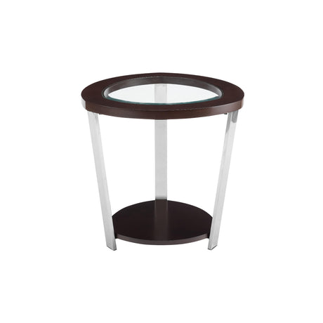  Steve Silver Furniture Duncan DN100-2E-3PC 3pc IMAGE 2