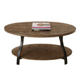  Steve Silver Furniture Denise DN200-2E-3PC 3pc IMAGE 1