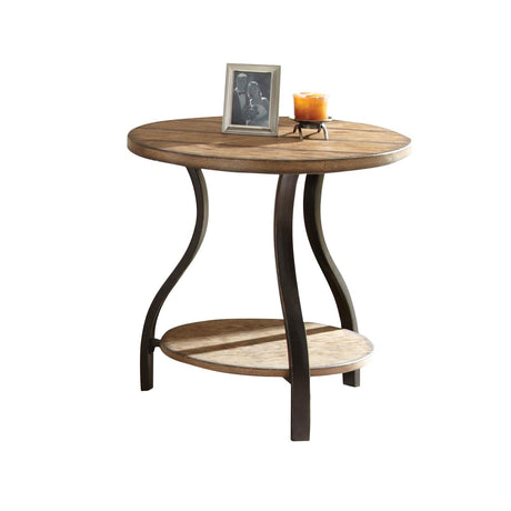  Steve Silver Furniture Denise DN200-2E-3PC 3pc IMAGE 2