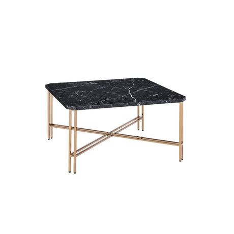  Steve Silver Furniture Daxton DX100-2E-3PC 3pc IMAGE 1