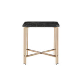  Steve Silver Furniture Daxton DX100-2E-3PC 3pc IMAGE 2