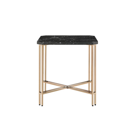  Steve Silver Furniture Daxton DX100-2E-3PC 3pc IMAGE 2