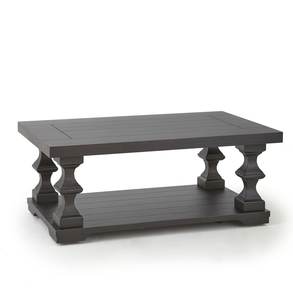  Steve Silver Furniture Dory DY200-2E-3PC 3pc IMAGE 1