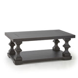  Steve Silver Furniture Dory DY200-2E-3PC 3pc IMAGE 1