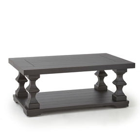  Steve Silver Furniture Dory DY200-2E-3PC 3pc IMAGE 1