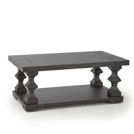  Steve Silver Furniture Dory DY200-2E-3PC 3pc IMAGE 1