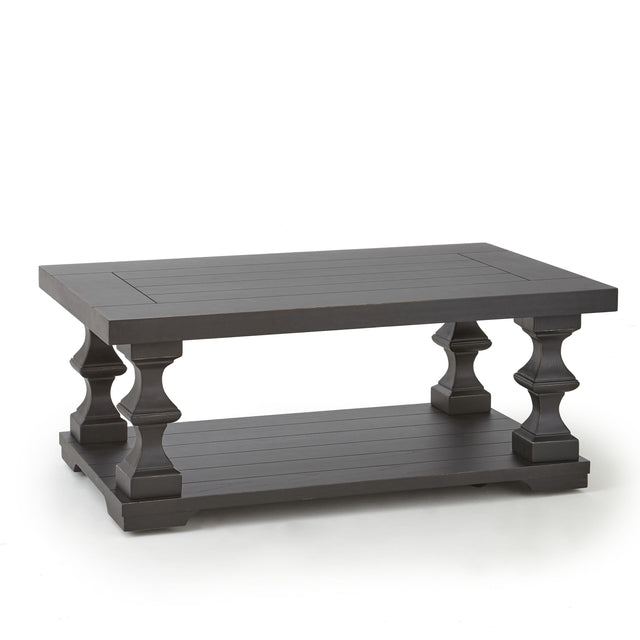  Steve Silver Furniture Dory DY200-2E-3PC 3pc IMAGE 1