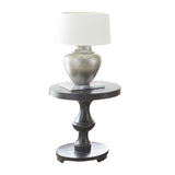  Steve Silver Furniture Dory DY200-2ER-3PC 3pc IMAGE 1