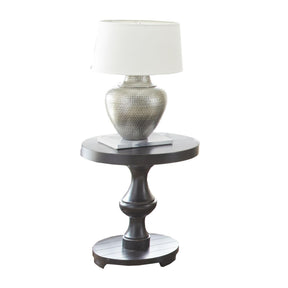  Steve Silver Furniture Dory DY200-2ER-3PC 3pc IMAGE 1