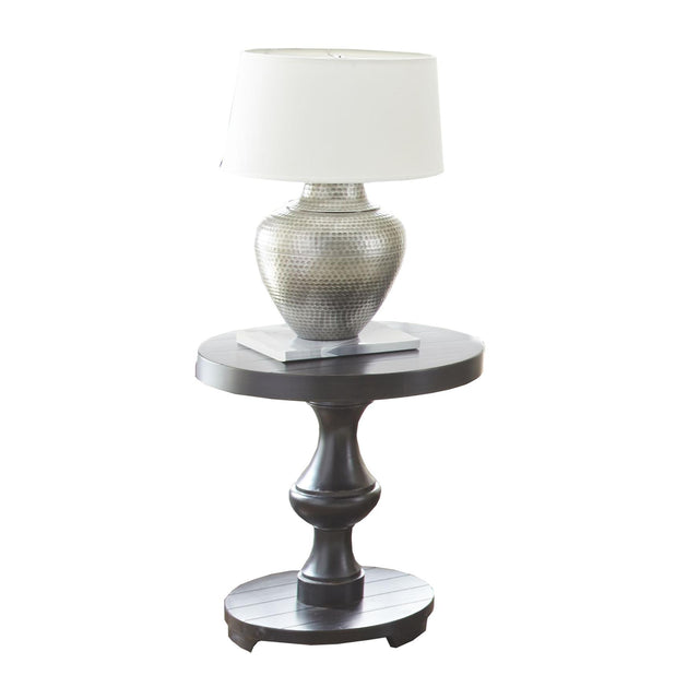  Steve Silver Furniture Dory DY200-2ER-3PC 3pc IMAGE 1