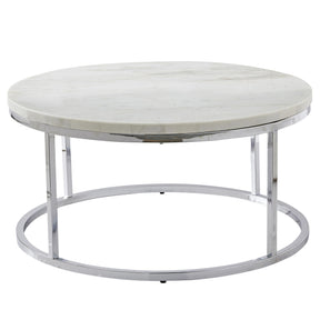  Steve Silver Furniture Echo EC100-2E-3PC 3pc IMAGE 1