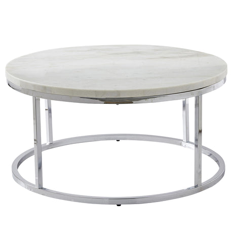  Steve Silver Furniture Echo EC100-2E-3PC 3pc IMAGE 1