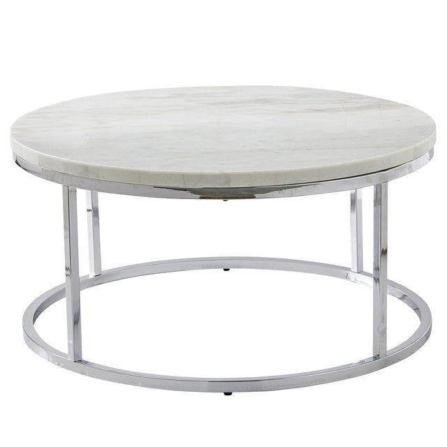  Steve Silver Furniture Echo EC100-2E-3PC 3pc IMAGE 1