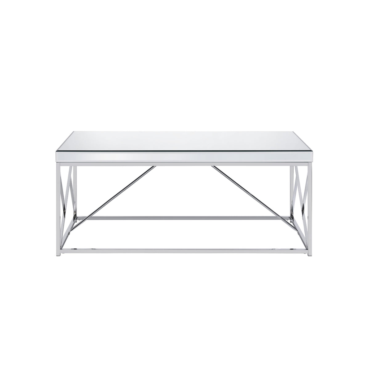  Steve Silver Furniture Evelyn EV300-2E-3PC 3pc IMAGE 1
