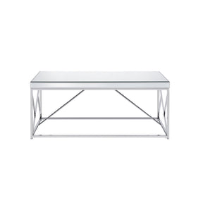 Steve Silver Furniture Evelyn EV300-2E-3PC 3pc IMAGE 1
