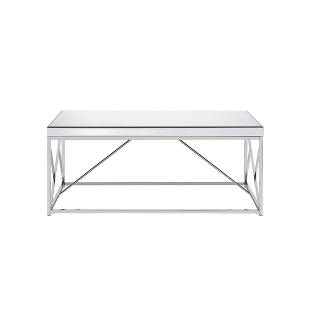  Steve Silver Furniture Evelyn EV300-2E-3PC 3pc IMAGE 1