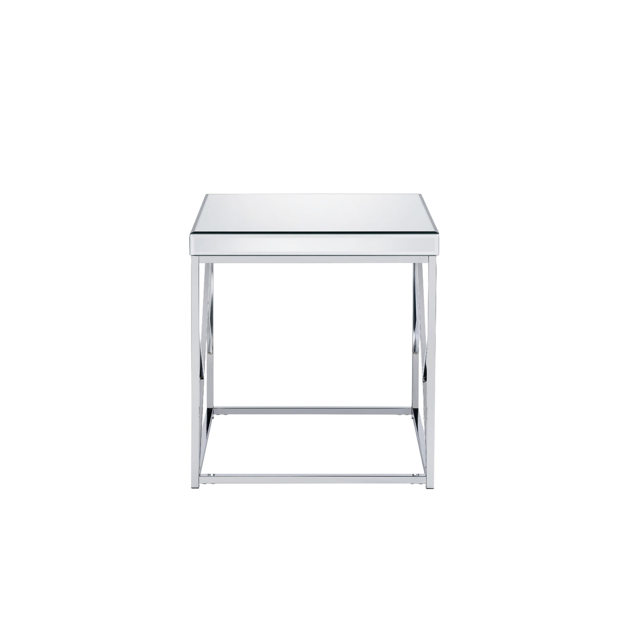  Steve Silver Furniture Evelyn EV300-2E-3PC 3pc IMAGE 2