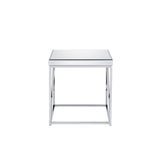  Steve Silver Furniture Evelyn EV300-2E-3PC 3pc IMAGE 2