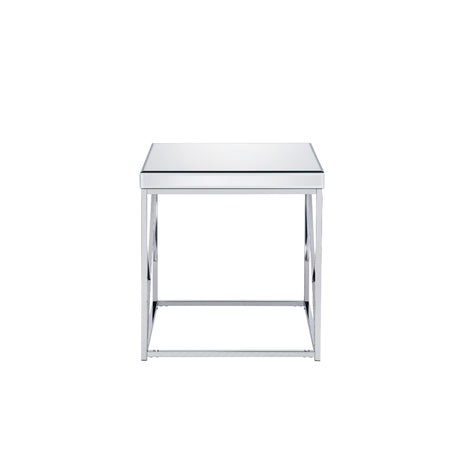  Steve Silver Furniture Evelyn EV300-2E-3PC 3pc IMAGE 2