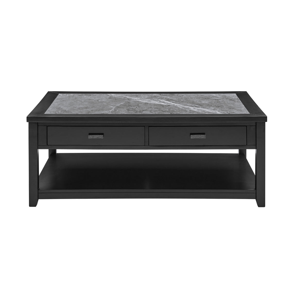  Steve Silver Furniture Garvine GV100-2E-3PC Occasional Set (C+2E) IMAGE 1