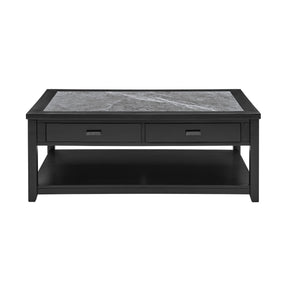  Steve Silver Furniture Garvine GV100-2E-3PC Occasional Set (C+2E) IMAGE 1