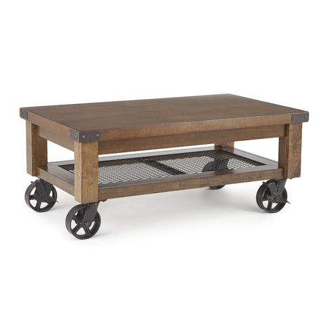  Steve Silver Furniture Hailee HA150-2E-3PC 3pc IMAGE 1
